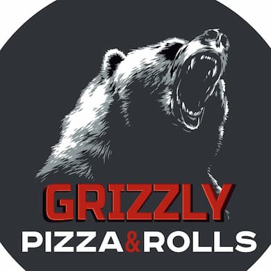 GrizzlyPizza